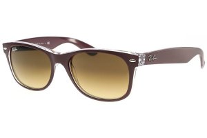 RB2132NewWayfarerColorMix6054/85
